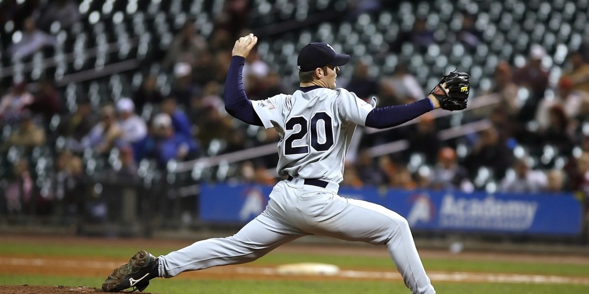 What is Tommy John surgery?