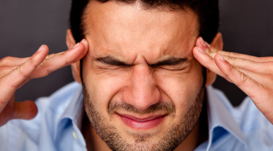 ways-to-prevent-and-treat-a-common-annoyance-headaches-biomechanics