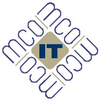 Mendoza IT Operations Group