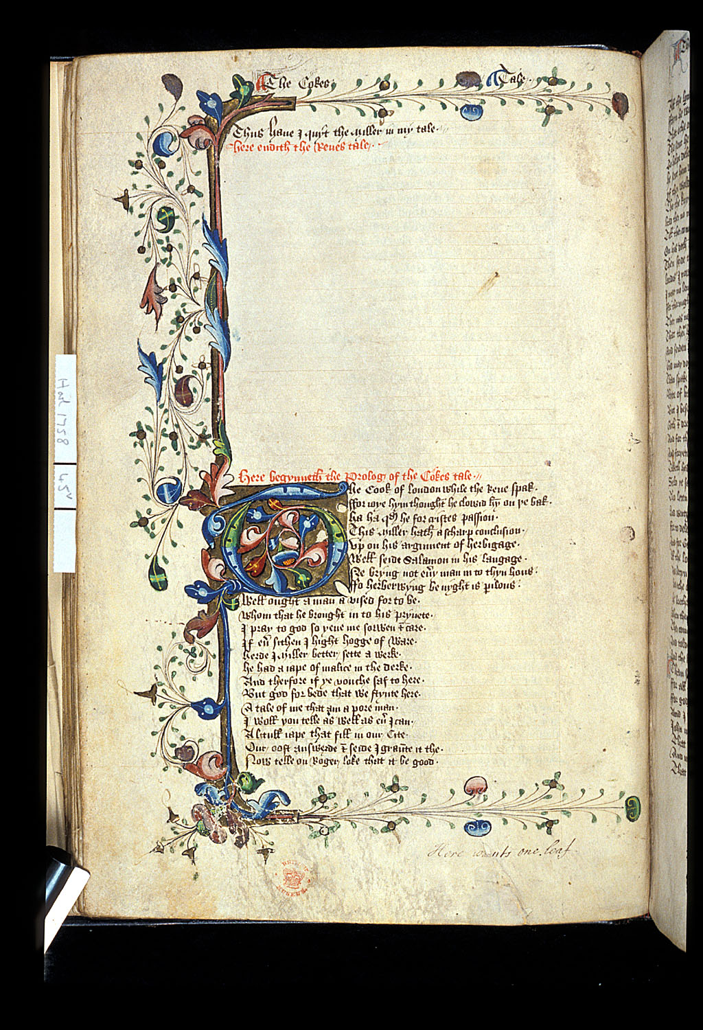 Folio 45