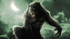 Fictional Werewolves: Buy Fictional Werewolves by Source Wikipedia