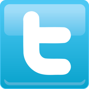 twitter-logo-3
