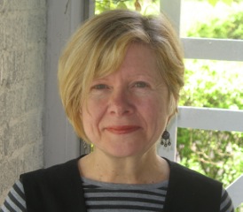 Valerie-Sayers headshot