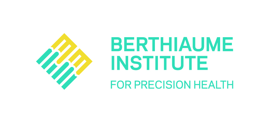 Berthiaume Precision Health