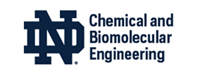 Chemical and Biomolecular Engineering