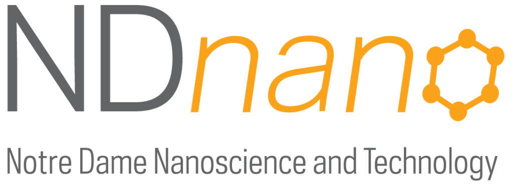 Notre Dame Nanoscience and Technology