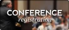 Conference registration