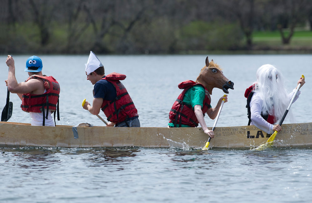 4.27.13-Fisher-Regatta-2796(blog)