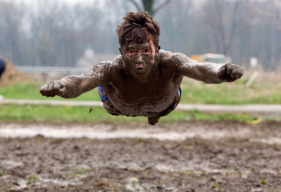 4.28.13-Muddy-Sunday-2768(blog)