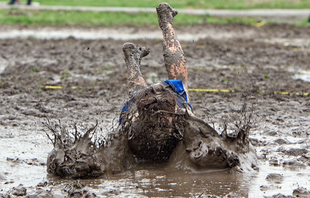 4.28.13-Muddy-Sunday-2769(blog)