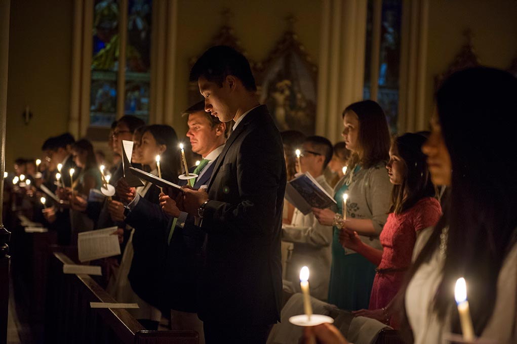 4.19.14-Easter-Vigil-2639