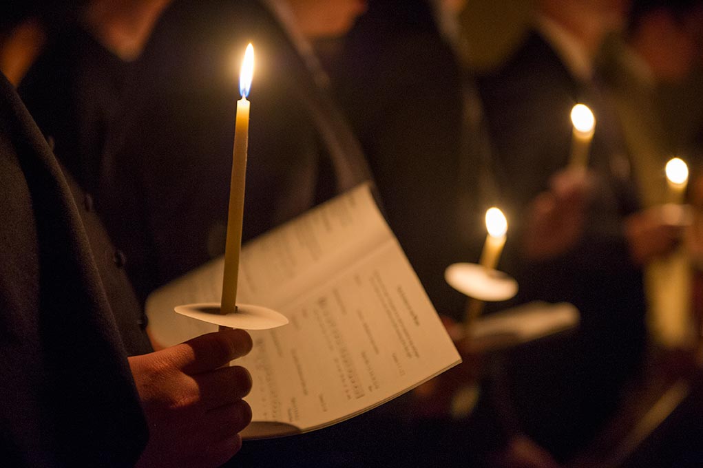 4.19.14-Easter-Vigil-2641