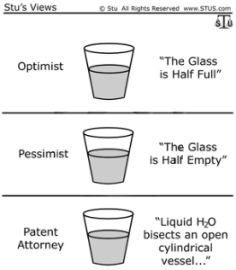 water_glass