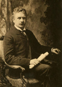 Wikimedia-Bierce_from_The_Letters_1922-cropped