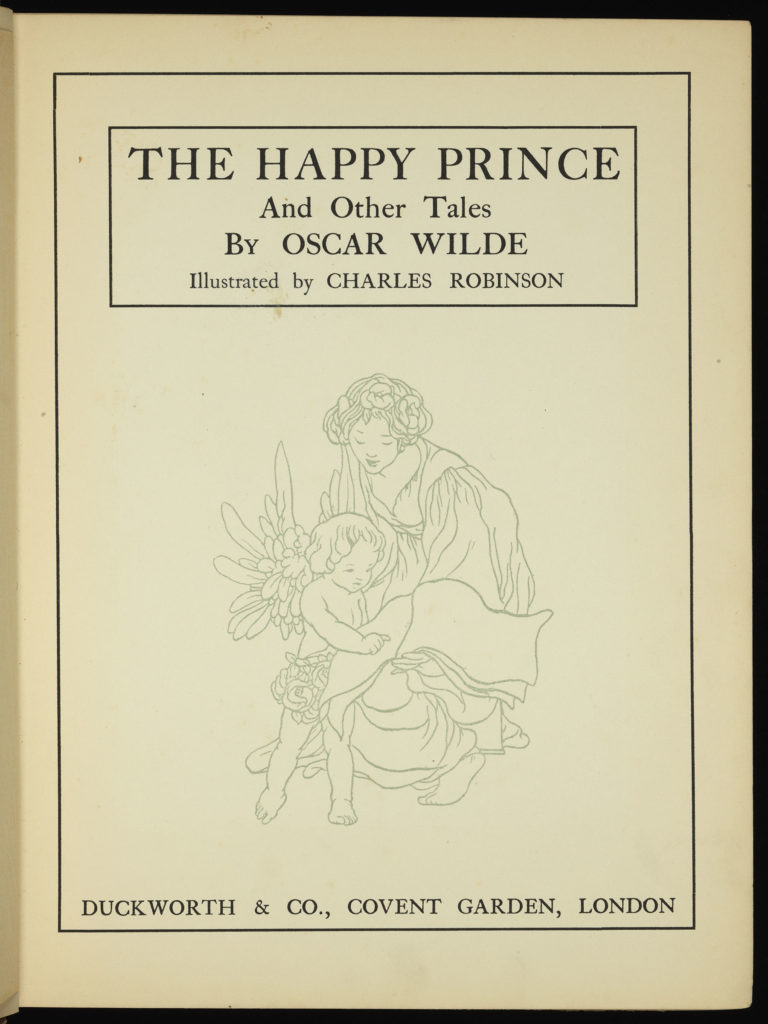 the remarkable rocket the happy prince and other tales the remarkable rocket the happy prince and other tales