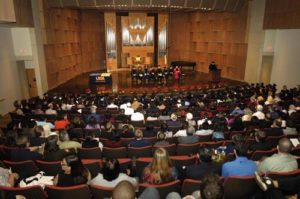 utsa-recital-hall