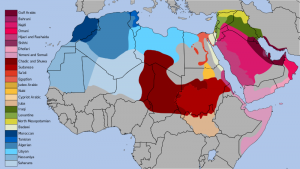 800px-Arabic_Dialects.svg