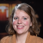 Pam Bilo-Thomas