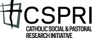 CSPRI logo