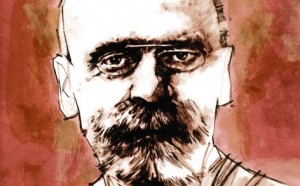 durkheim2