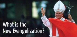 new_evangelization