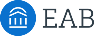 EAB-Logo_Pantone