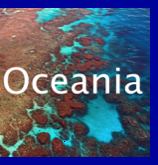 Oceania4