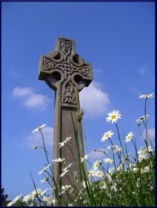 Celtic Cross2