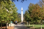 Berkeley1