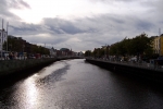 DublinD_edited