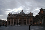 Vatican6
