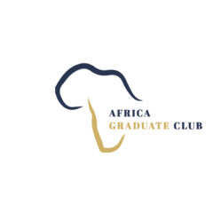 THE AFRICA GRADUATE CLUB