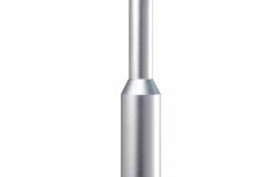 Behringer ECM8000 Measurement Microphone ($70)