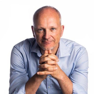 Michael Rosemann