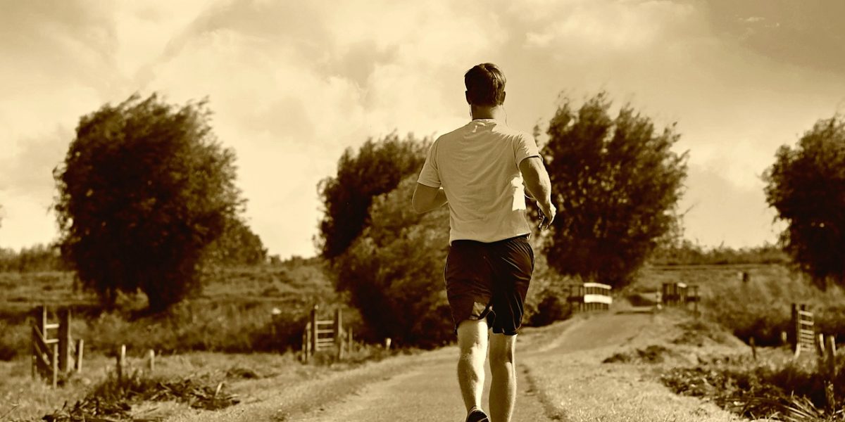 Do Running Injuries Depend on the Running Surface?