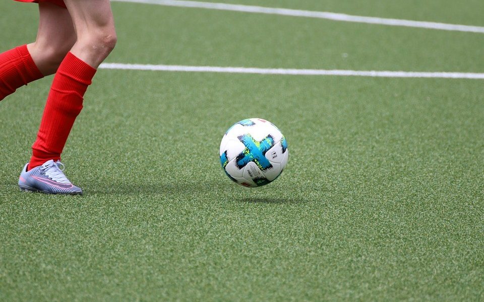 Artificial Turf: Game Changer or Game Ender?
