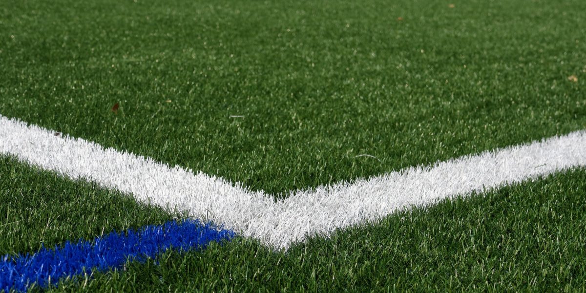 Artificial Turf: Game Changer or Game Ender?
