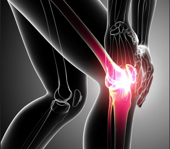 ACL Reconstruction: Which Option Is Best For You?
