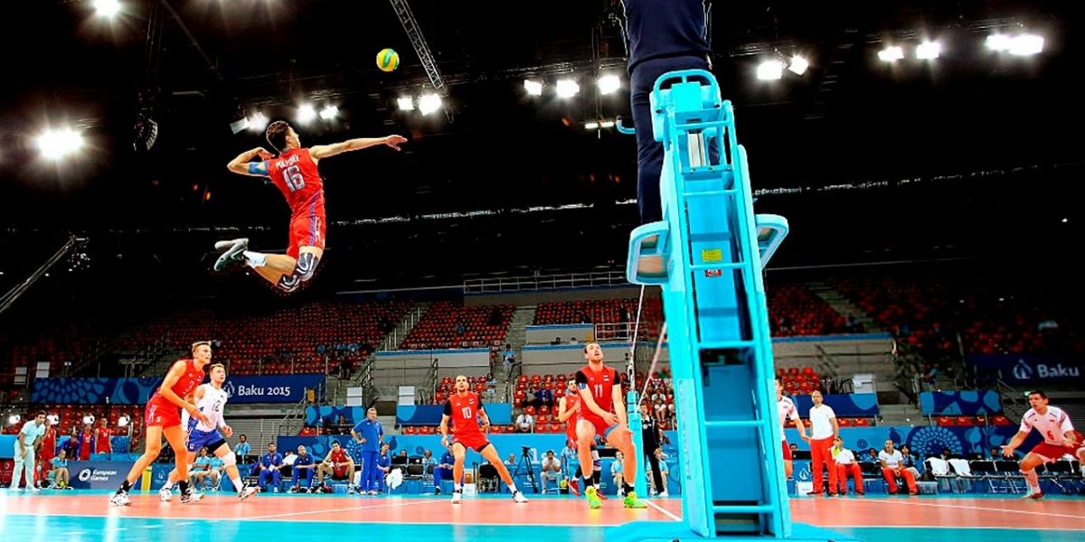 Patellar Tendinitis: The Kryptonite of Jumping Athletes