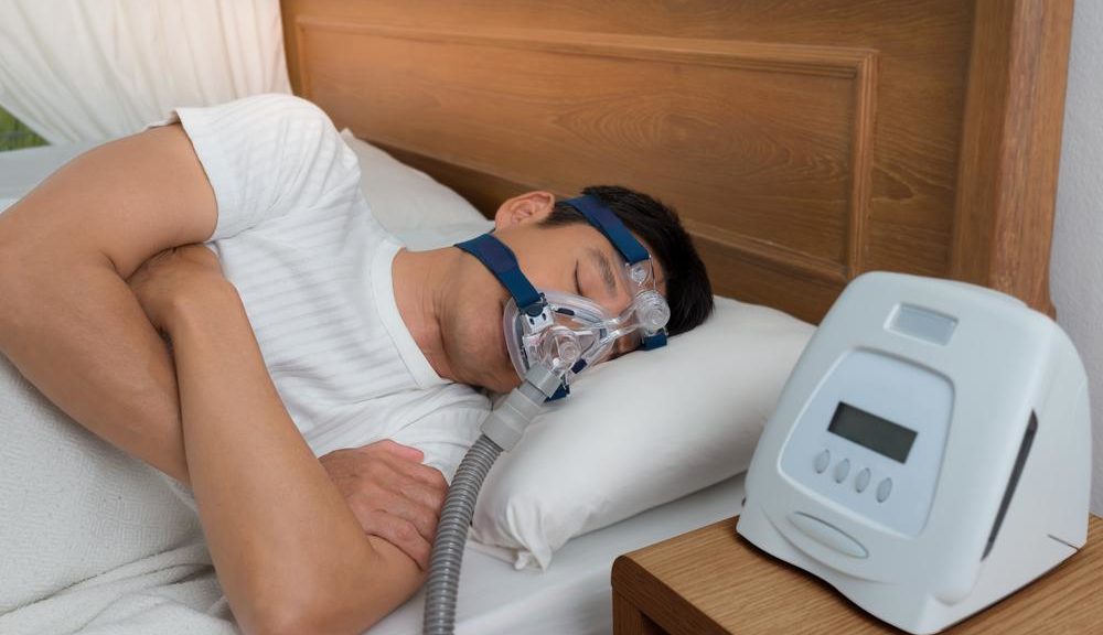 inspire-surgical-treatment-for-sleep-apnea