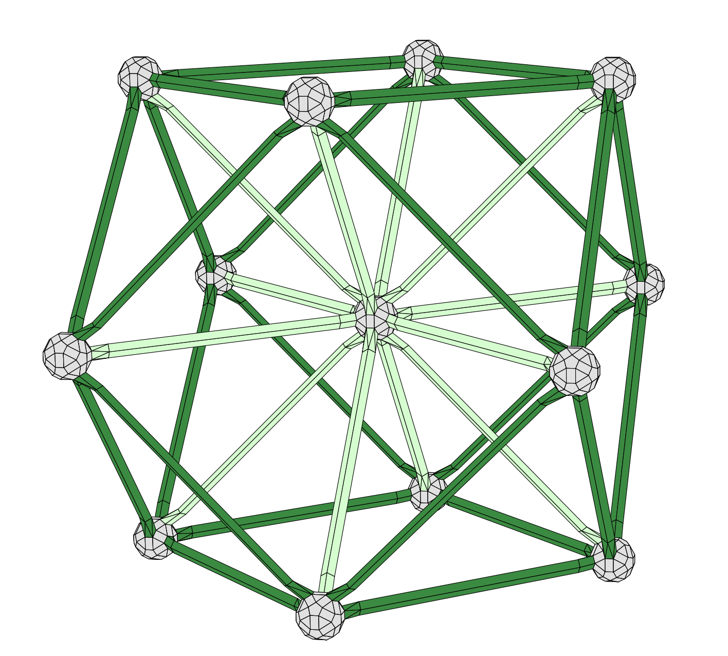 Lie Groups, Lie Algebras, And Representations | Brian Hall’s Web Page