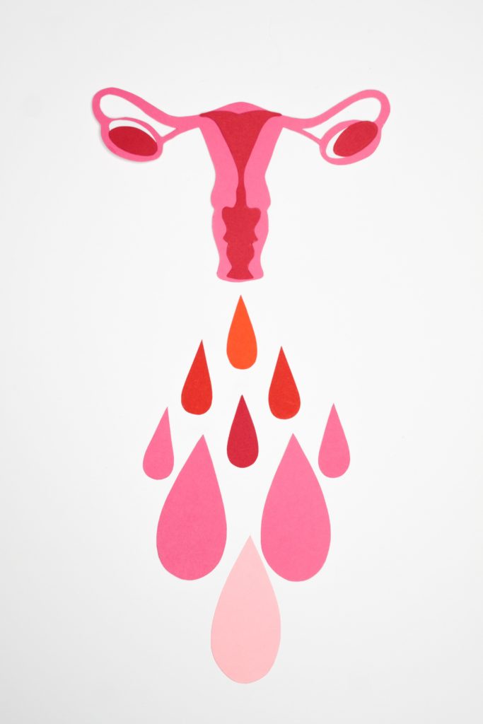 Medicalization in Female Reproductive Care – Contemporary Concerns in ...