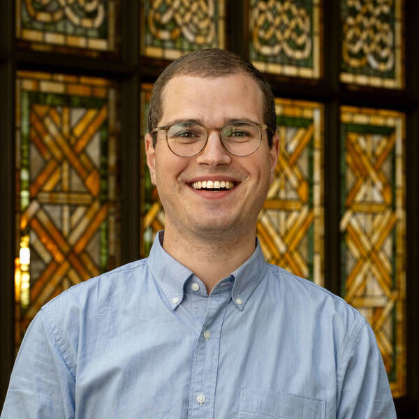 Marc S. Jacob