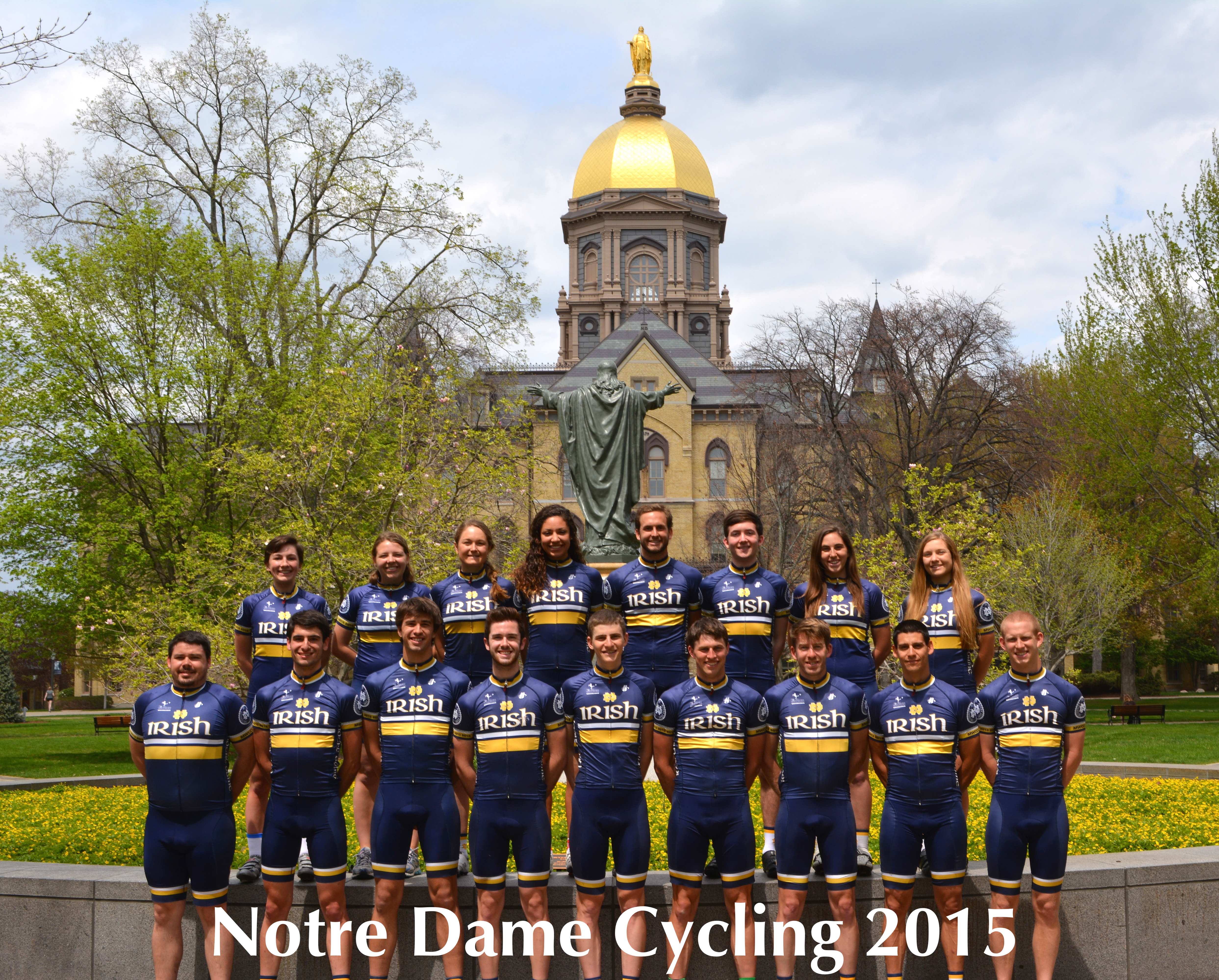 TeamPicture2015(small)