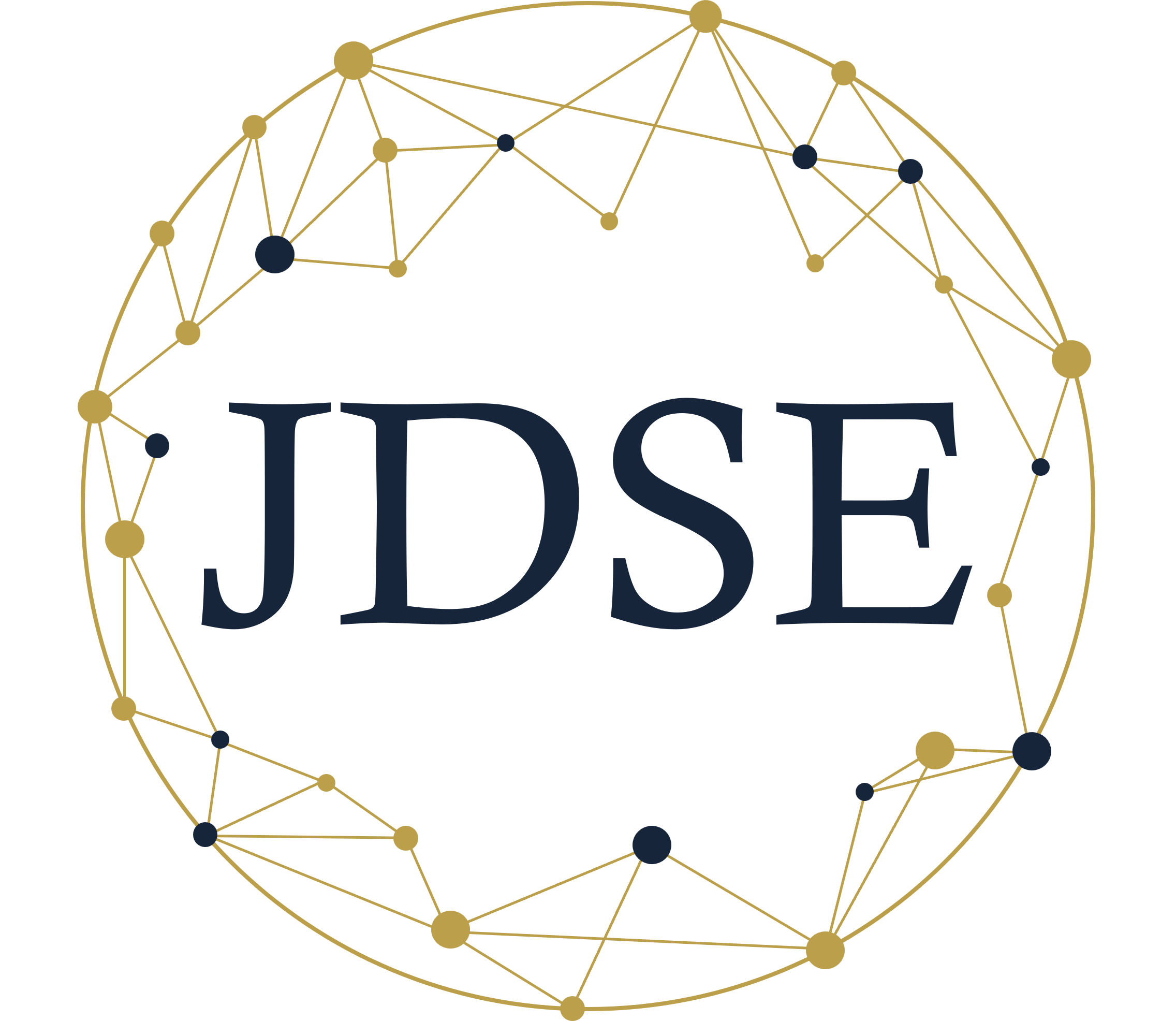 Journal of Data and Societal Endeavors (JDSE)