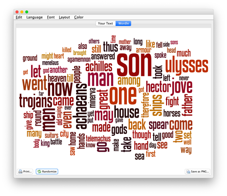 wordle-and-the-distant-reader-days-in-the-life-of-a-librarian