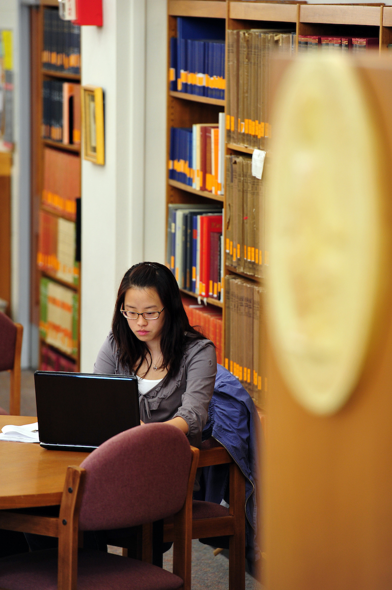Medieval Institute – Medieval Studies Research Blog: Meet us at the ...