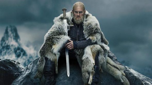 140 Viking princess ideas in 2023  vikings, vikings tv, viking history
