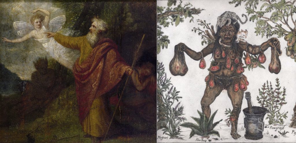 grand wizard – Medieval Studies Research Blog: Meet us at the Crossroads of Everything