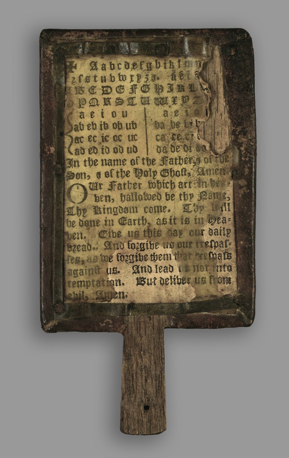 manuscript – Medieval Studies Research Blog: Meet us at the Crossroads ...